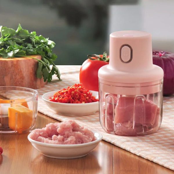 featured product