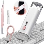 featured product