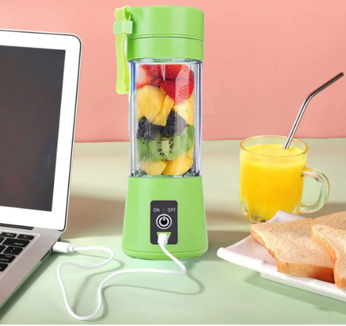 featured product