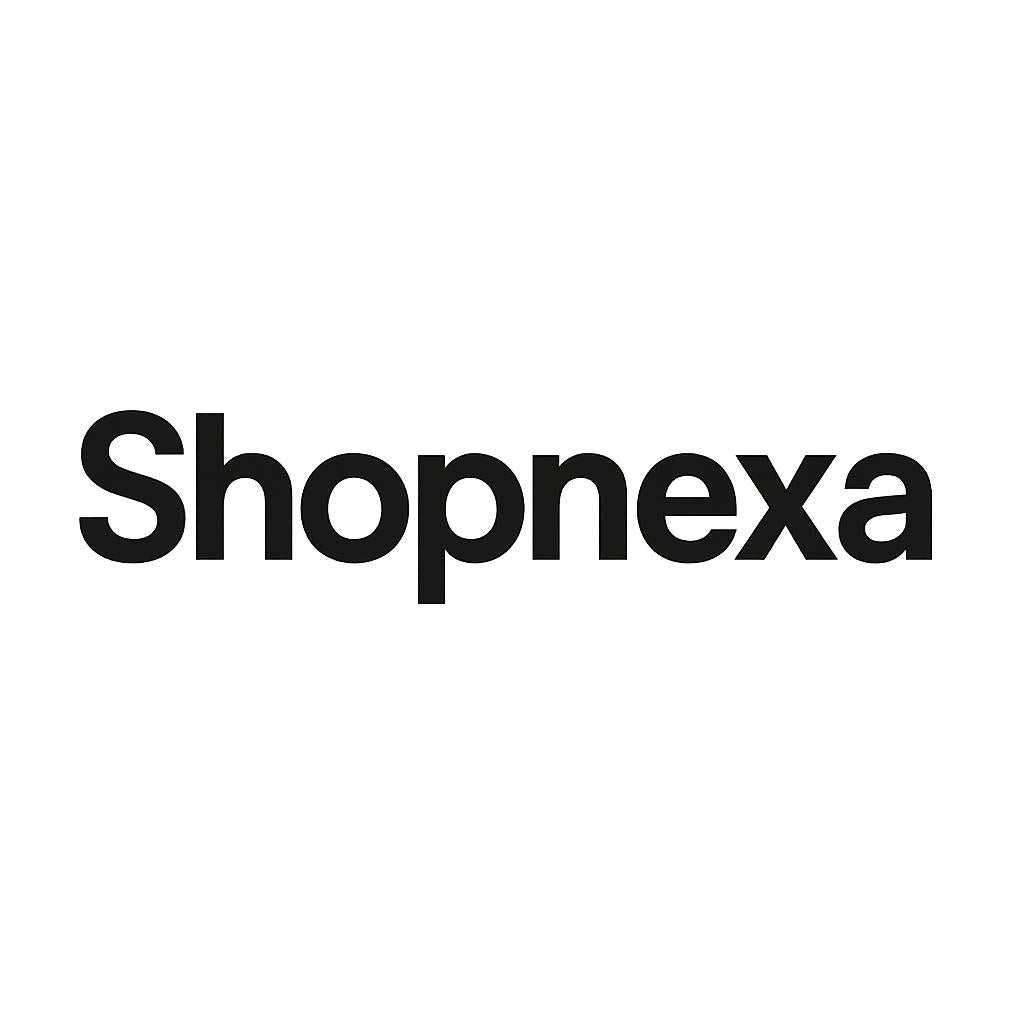 shopnexa